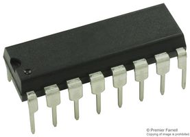 VISHAY DG211BDJ-E3