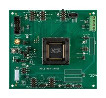 NXP MPC5746R-176DS