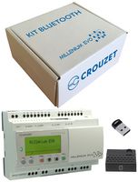 CROUZET 88980116
