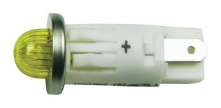 VCC / VISUAL COMMUNICATIONS COMPANY 1091QM7-24V