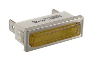VCC / VISUAL COMMUNICATIONS COMPANY 2390QD1-28V