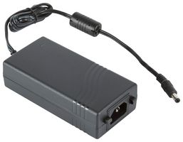 XP POWER AKM45US24