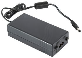 XP POWER AKM45US12C2