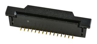 TE CONNECTIVITY 1-1734248-5