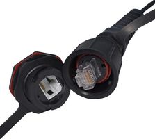 STEWART CONNECTOR SS-39400-002