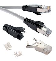 STEWART CONNECTOR 940-SP-3088R