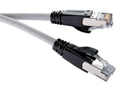 STEWART CONNECTOR 943-SP-370808SM2-A278.