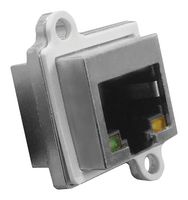 STEWART CONNECTOR SS-60400-001