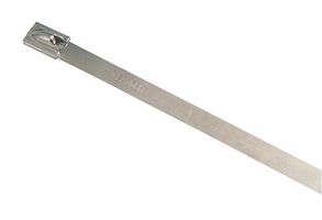 PANDUIT MLTC8H-LP316