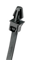 PANDUIT PLP1.5I-M30