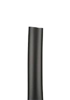 PANDUIT TV105-.38D20Y