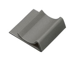 PANDUIT FCC-A-D8