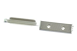 PANDUIT FCM1-S6-T14