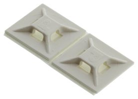 PANDUIT ABMS-A-D