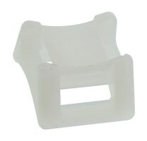 PANDUIT CSCS-M
