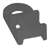 PANDUIT TA1S8-M0