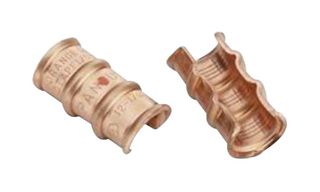 PANDUIT CTAPF1/0-12-L