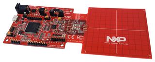 NXP CLEV6630AM
