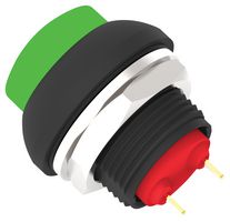 ALCOSWITCH - TE CONNECTIVITY PB6B2HS6M4CAL00