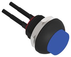 ALCOSWITCH - TE CONNECTIVITY PB6B2HS7M1CAL00Y500