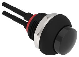 ALCOSWITCH - TE CONNECTIVITY PB7B2HS2M1CAL00Y500