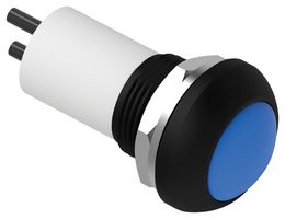 ALCOSWITCH - TE CONNECTIVITY PB6B2RS7M1CAL00S500