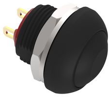 ALCOSWITCH - TE CONNECTIVITY PB7B2FM2M1CAL00