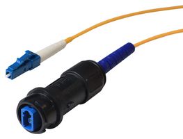 BULGIN LIMITED PXF4051AAC