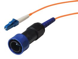 BULGIN LIMITED PXF4050BAC