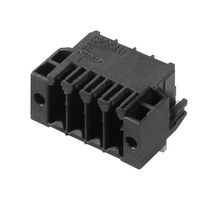 WEIDMULLER 1289530000