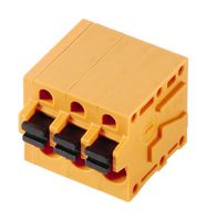 WEIDMULLER 1330710000