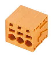 WEIDMULLER 1331030000