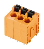WEIDMULLER 1331140000