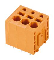 WEIDMULLER 1331540000