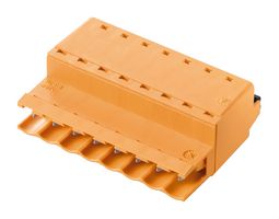 WEIDMULLER 1335400000