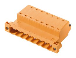 WEIDMULLER 1335740000