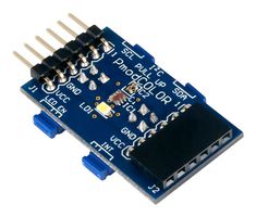 DIGILENT 410-348
