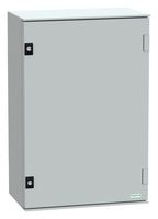 SCHNEIDER ELECTRIC NSYPLM64G