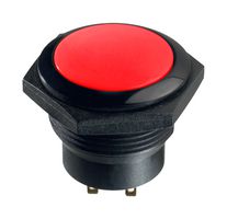 APEM FPDR3D1462C1XXX