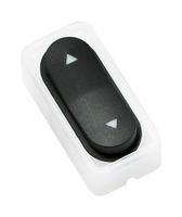 MEC 5ESH935+10A16LMH13613609+10AW