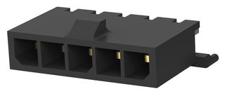 AMP - TE CONNECTIVITY 2-1445093-5