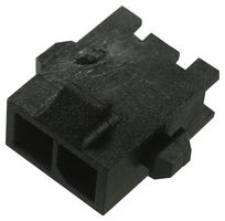AMP - TE CONNECTIVITY 2-1445098-2