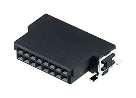 HARWIN M55-6101642R