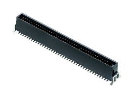 HARWIN M55-7018042R
