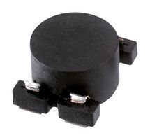 WURTH ELEKTRONIK 7446631007