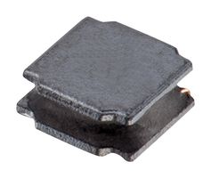 WURTH ELEKTRONIK 74404084102