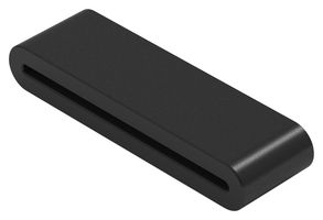WURTH ELEKTRONIK 7427213