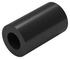 WURTH ELEKTRONIK 74270021
