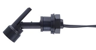 SENSATA / CYNERGY3 LLF73H100RN