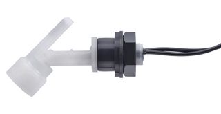 SENSATA / CYNERGY3 LLF74Y100RN
